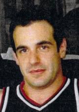 James Heneghan Obituary