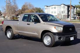 Image result for Verde Tundra 2008 159