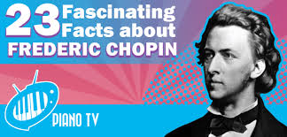 How To Pronounce Chopin - Youtube