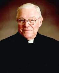 THOMAS CAWLEY Obituary (1930