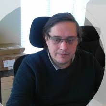 Sortebro Kro i den Fynsk Landsby ved Odense har været en fantastisk…