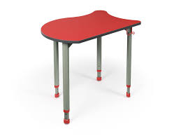 And Koi Desk Available Through Meteor Education Education Interior Home