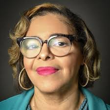 Amazon.com: WYETHA COX: books, biography, latest update