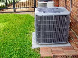 What does seer mean in ac. What Is An Air Conditioner Seer Rating What Does Tonnage Mean