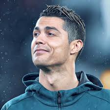 Christiano Ronaldo 🔥🔥🔥✓✓✓✓✓ #cr7