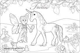 99 Genial Ausmalbilder Feen Kostenlos Galerie Coloring Pages For Kids Coloring Pages Art