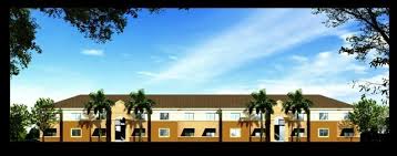 Check spelling or type a new query. Dixie Court Affordable Apartments In Fort Lauderdale Fl Found At Affordablesearch Com