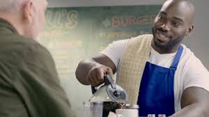 When i first got my barista express i followed breville's instructions. Barista Job Description Catering Jobs