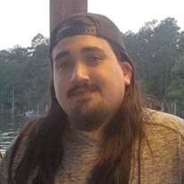 Obituary, Visitation & Funeral Information