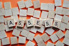 China national accreditation service for conformity assessment address: Info Lengkap Asesmen Nasional 2021 Bukan Sekadar Pengganti Un Rencanamu