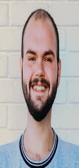 Matthew Barnett's Instagram, Twitter & Facebook