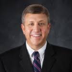 Dr. Dwight Wilson, DDS, Dentistry