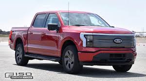 Image result for Rapid Red 2024 Lightning