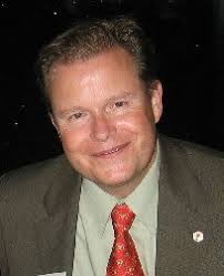 Remco Bos Email & Phone Number