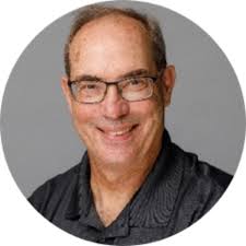 Are Ruminants receiving the right level of vitamins?