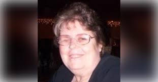 Obituary information for Sarah M Zimmerman