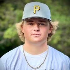 Ben Jackson (@ben_jackson2024)