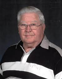 Robbie Gray Obituary