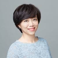 400+ "Yi Duan" profiles