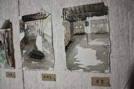 趙奕翔chao yi hsiang 東海建築 自身的建築 期末評圖 abstract artwork artwork abstract
