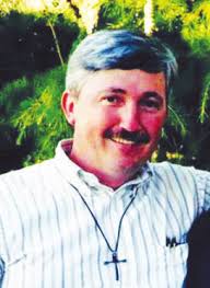 School Board Meeting