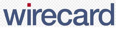 Wirecard logo and symbol, meaning, history, png. Wirecard Logo Onestopbrokers Forex Law Accounting Market News