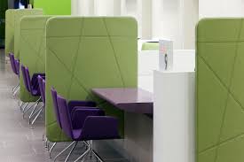 Custom Made Guest Counter And Interior Design Of Otp Bank Branch Hungary Budapest Artfronthungary Ltd Kristof Gobolyos Interior Design Interior Home Decor