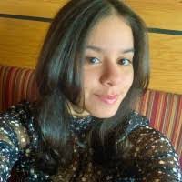 Abi Colon's Instagram, Twitter & Facebook