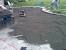 Paver Base Panel