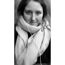 De organisatie stelt zich voor