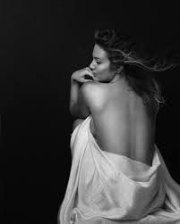 Black And White Boudoir Portraits Pin On Photography Boudoir Portraits