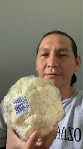 Low country boil recipes with a spicy kick