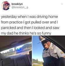 And many of us do a zit will wait until you're twelve before it comes on your face. An Interesting Title Memes Funny Funny Memes