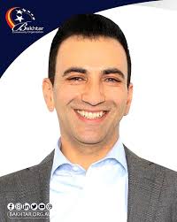 Welcome to our newly elected treasurer of the Board of Directors for  S.Au.S., Chantale Scroggins.