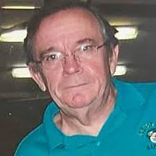 Buddy Charles Kerley Sr. Obituary August 16, 2025