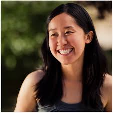 Insights from Filmmakers Turned Entrepreneurs: The Journey of Ray and Joyce  Tsang