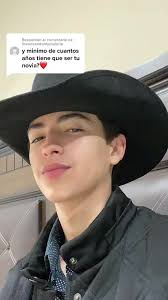 Responder a @theoneandonlyyvalerie ahi les va la respuesta!❤️ #viral #fypシ  #fypdonggggggggg #parati