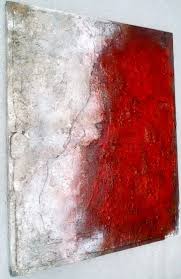 80x100 Rot Weiss Malerei Leinwandbilder Abstrakt Abstrakte Malerei Entdecke die populärsten plastiken, bilder und bilder der moderne: leinwandbilder abstrakt abstrakte malerei