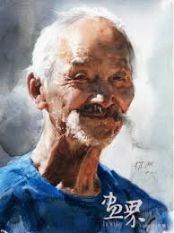 一张人民政协报惹出的“麻烦”——人民政协网