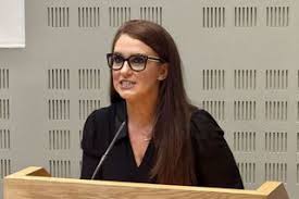 Barry Cummins Interview on his relationship with wife killer Richard Satchwell ahead of his book release