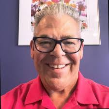 Man how the time flies! This past week I graduated from Marquette  University, and let me tell you, they weren't kidding when they said  “college goes by fast.” I am honored to