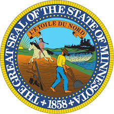 Top dog dumpster rental minneapolis, mn. Minnesota Dumpster Rental Locations Bargain Dumpster