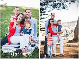 Kayla F Photography The Buehlers In The City Summer Family Photos Family Picture Outfits Summer Family Pictures