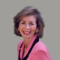 Yvette Trujillo Rose