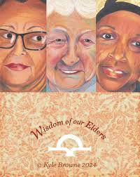 Interdisciplinary Artist ✨