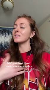 Leslie Hacker's Instagram, Twitter & Facebook