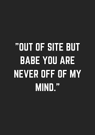 So you have to pick the language that is spoken in most. Miss You Quotes Sayings And Messages For Him Her Boostupliving