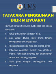Tiga tahun tutup tompok putih dengan bedak asas, kini tampil lebih yakin seperti model victoria's secret. Etika Penggunaan Tandas Ppt Download