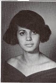 CHS-PUNTA GORDA, CLASS OF 1969 REUNION