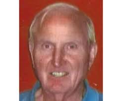 James Ernst Obituary (1946